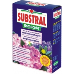 Long-lasting rhododendron fertilizer - Substral® - 300 g