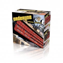 دیوار ابزار ، مجریان تنظیم - NTBNP2 - 