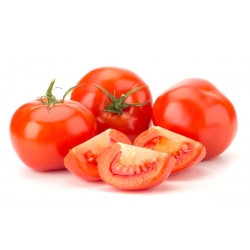 Tomato "Betalux" - small variety - 220 seeds