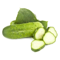 ककड़ी "सैंडर" - 105 बीज - 