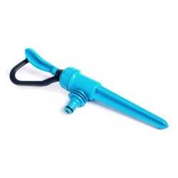 КЛИФ окретни шиљати прскалица - ЦЕЛЛФАСТ - 