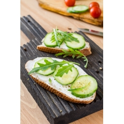 Cetriolo - Marta F1 - 35 semi - Cucumis sativus