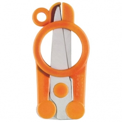 Foarfece pliate - FISKARS - 