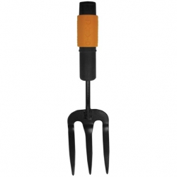 Weeding fork - QuikFit - FISKARS