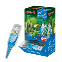 Kaktus Strong - cactus vitamin nutrient - 30 ml