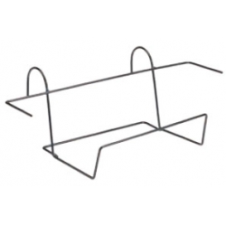 ตะกร้าโลหะสำหรับกล่อง "Venus" - 40 ซม - 