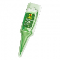 Home Plant Food - Compo® - 1 x 30 ml