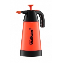 정원 압력 분무기 Wulkan-1.5 l-Kwazar - 