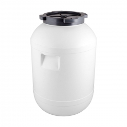 סט מלפפון חמוץ - 20 ליטר - 