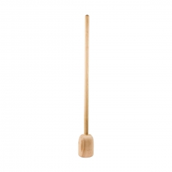 סט כבישה כרוב - 10 ליטר - 