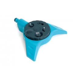 MULTICLICK statisk sprinkler - CELLFAST - 