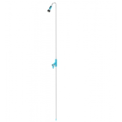 ERGO garden shower - CELLFAST