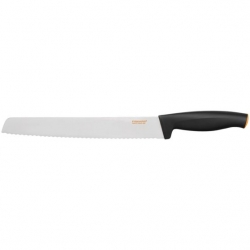 Leipäveitsi - 23 cm - FISKARS - 