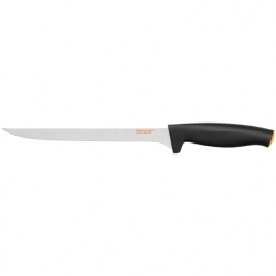 Filesveitsi - 20 cm - FISKARS - 