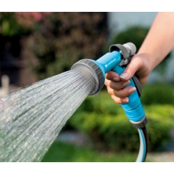 Dusjsprøytepistol - CELLFAST - 