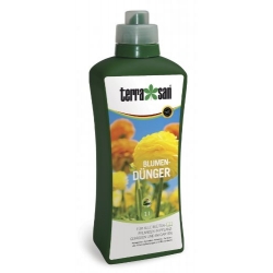All-purpose Fertilizer - Terrasan® - 1 l