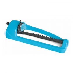 Aspersor basico oscilante - CELLFAST - 