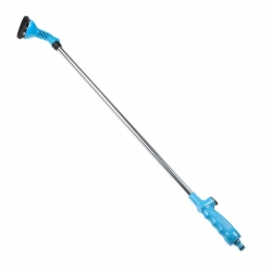 Cây đũa phép cơ bản 10 - CELLFAST - 