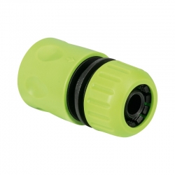 ECONOMIC 1/2 "Schnellkupplung - CELLFAST - 