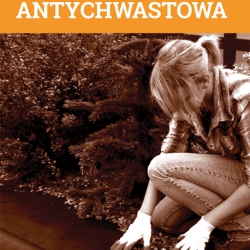 ขนแกะต่อต้านวัชพืชสีน้ำตาล (agrotextile) - สำหรับคลุมดิน - 1.60 x 50.00 ม - 