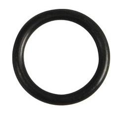 プレッシャースプレーホースコネクタのOリング-8.3 x 2.4 mm-Kwazar - 