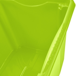 Emil simpanan 30 liter Emil - 