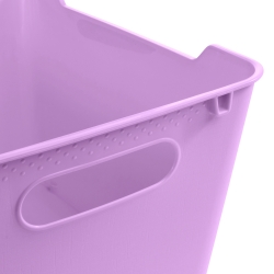 Lotta penyimpanan Lotta 12 liter - 