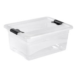 Telus Cornelia 12-liter dengan tudung - 