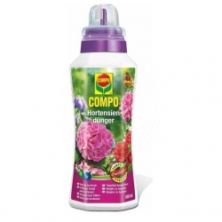 Concime per ortensie - Compo® - 500 ml - 