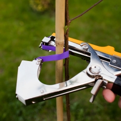 Stapler kebun - 