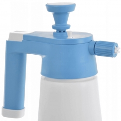 तकनीकी स्प्रेयर वीनस सुपर फोमर - 2 एल - क्वाज़र - 