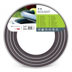 ECOLIGHT garden hose - 5/8'', 20 m - CELLFAST