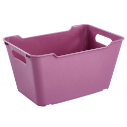 Lotta säilituskarp - 6 liitrit - marjane - 