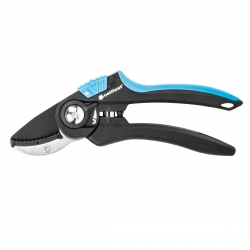 Alasinleikkuri ERGO - CELLFAST - 