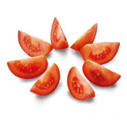 Pyöreä tomaattileikkuri - PRESTO - 