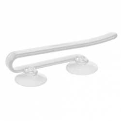 Küchenspülenhalter für ein Reinigungstuch - CLEAN KIT - 