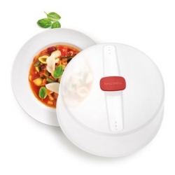 Suojakansi mikroaaltouuneille - PURITY MicroWave - 