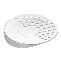 Skardinės koštuvas, koštuvas - PRESTO - 