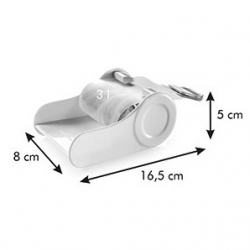 Rulltillverkare - HANDY - 