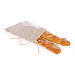 Bagett penész - A HÁZból - 