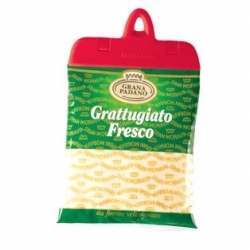 Laukun pidike - PRESTO - 15 cm - 