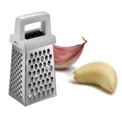 Mini tarka - HANDY - 