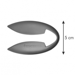 Weinfolienschneider - UNO VINO - 