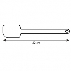 Spatula - Avaruusviiva - 