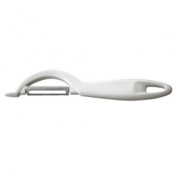 Daržovių skustukas su pasukamais ašmenimis - PRESTO - 