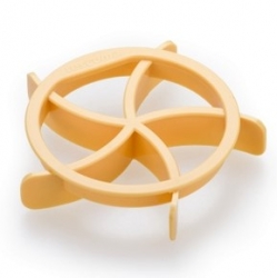 Kaiser rullemaskine - DELÍCIA - 