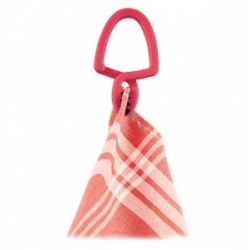 Monikäyttöiset pyyhepidikkeet - PRESTO - 12 kpl - 