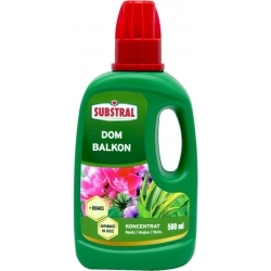 All-purpose Fertilizer - Substral® - 500 ml
