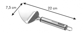 Coupe-fromage - GrandCHEF - 