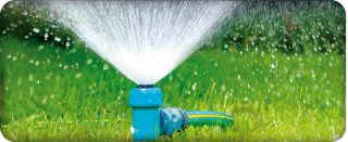 WULKAN spikeler statis - CELLFAST - 